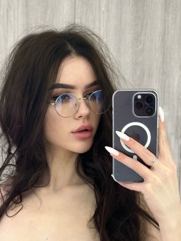 Анкета проститутки Любовь, 23 года
